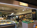 frischmarkt0406081205.jpg