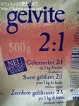 geliezucker1205090928.jpg
