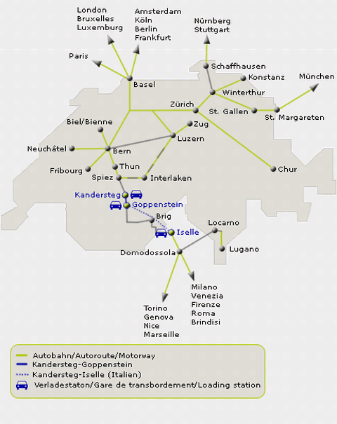 goppenstein-anfahrt-map-mi.gif