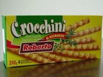 grissini.jpg