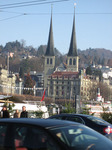 hofkirche2.jpg
