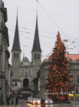 hofkirche weihnachten.jpg