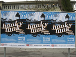 honkytonk1803081141.jpg