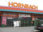 hornbach.jpg