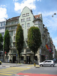 hotel_cascada.jpg