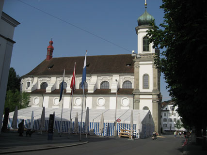 jodelfestival2506080845b.jpg