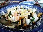 kbm1201101306.jpg