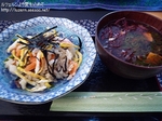 kf1503101432.jpg