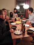 kochclub0512082051.jpg