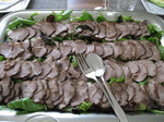koutyabuta.jpg