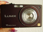 lumix3011081023.jpg