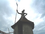 maennli2207091137.jpg