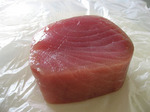 maguro.jpg