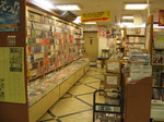 mangapark2409071123.jpg