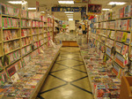 mangapark2409071124.jpg