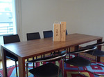 masi2412081303.jpg