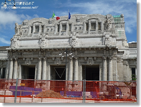 milano0205121236.jpg