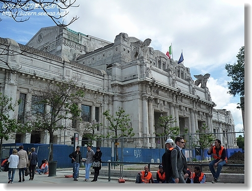 milano0205121238.jpg