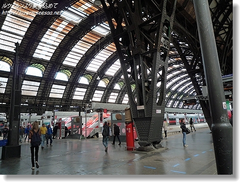 milano0205121311.jpg