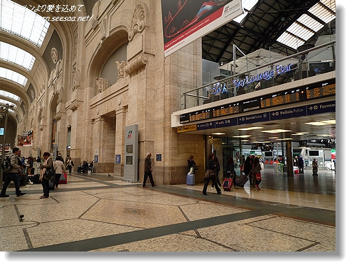 milano0205121318.jpg