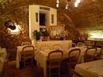 mougins2201091902.jpg