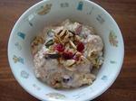 muesli.JPG
