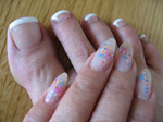 nail2006081443.jpg
