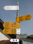 napf0305080958.jpg