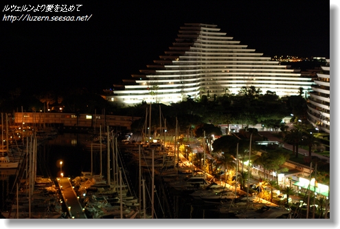 nice1104122124a.jpg