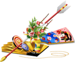 ny05_icon39.gif