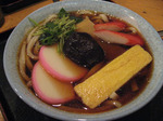 okameudon2409071156.jpg