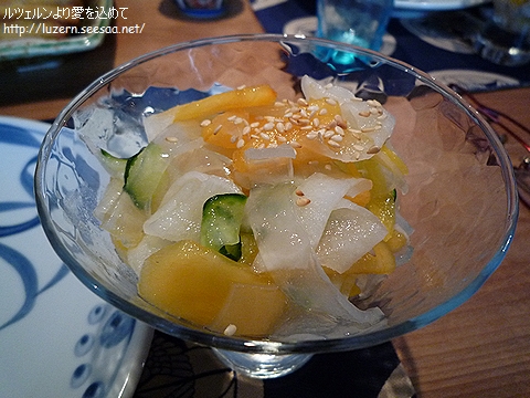 ouchigohan0612101411.jpg