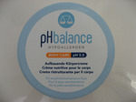 phbalance1004081237.jpg