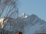 pilatus1602070826.jpg