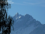 pilatus1610091108.jpg