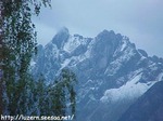pilatus300806.jpg