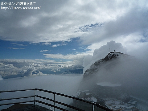 pilatus3108101050a.jpg