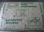 popcorn3.jpg