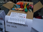 pray4japan2603111603.jpg