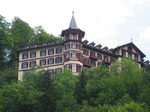 restgiessbach2506071411.jpg