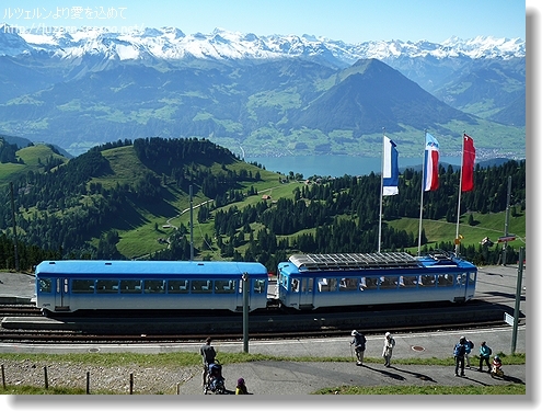 rigi0109101055b.jpg