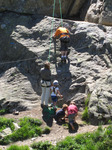rockclimbing1507071236.jpg