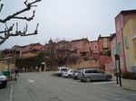 roussillon2201091552.jpg