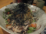 salad2409071156.jpg
