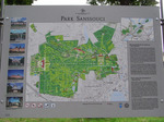 sanssoucipark1307081112.jpg