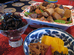sazae0701081343.jpg