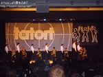 sazae1511091416.jpg