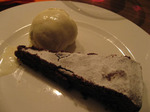 schokolade_kuchen1801082237.jpg