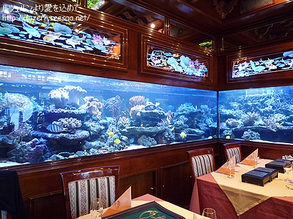 shanghai32403101200.jpg