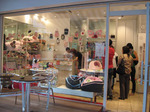 shopplatina2409071611.jpg